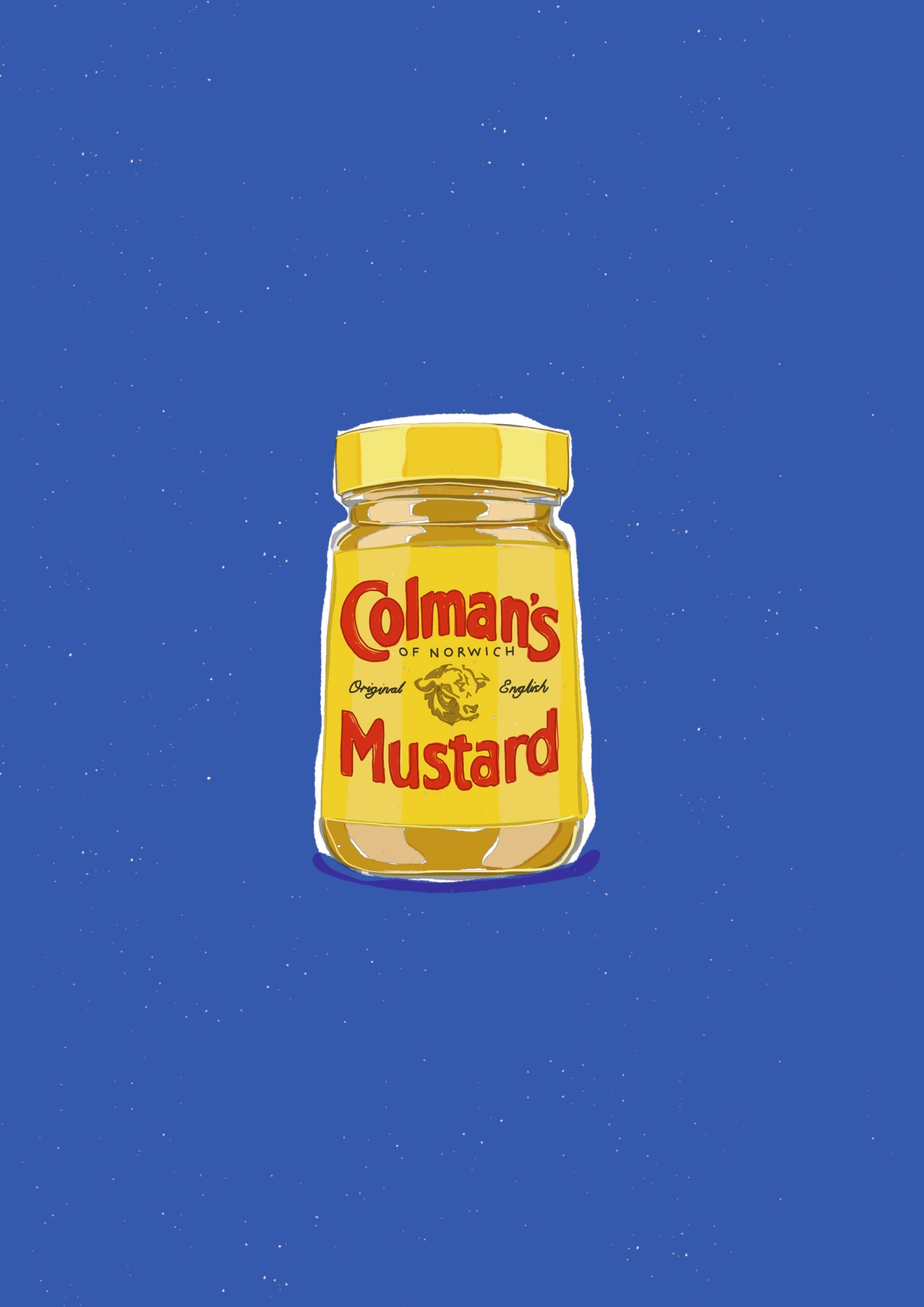Illustrative Prints