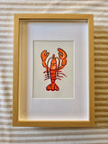 Lobster