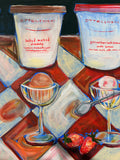 ottolenghi icecream