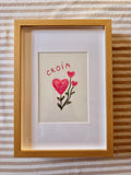 Croía