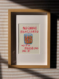 Negroni Sbagliato