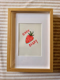 Baby Berry