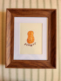 Peanut