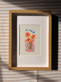 Flora
