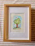 Fairy Tree
