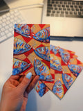 A6 Mini Prints - 'Smoked Trout'